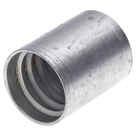 Gates GlobalSpiral Hydraulic Ferrule G20995-0106